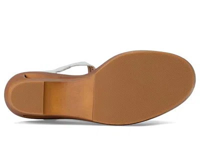 L'artiste By Spring Step Coolchic In White