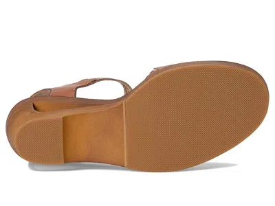 L'artiste By Spring Step Coolchic In White