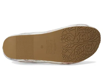 L'artiste By Spring Step Blissbloom In Multi