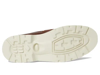 Deer Stags Infinity In Brown