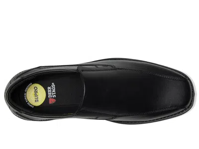 Deer Stags Elate In Black