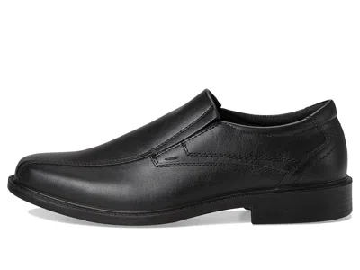 Deer Stags Elate In Black