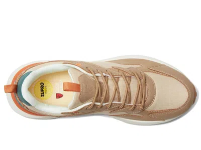 Deer Stags Gravity In Brown