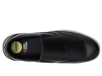 Deer Stags Bayport In Multi