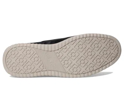 Deer Stags Bayport In Multi