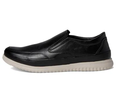 Deer Stags Bayport In Multi