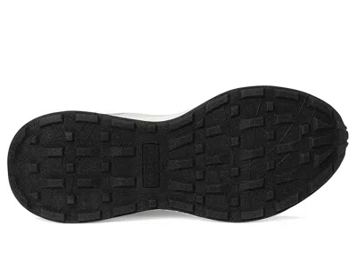 Deer Stags Gravity Sneaker In Gray