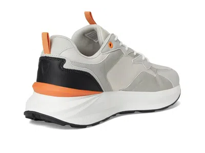 Deer Stags Gravity Sneaker In Gray