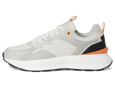 Deer Stags Gravity Sneaker In Gray