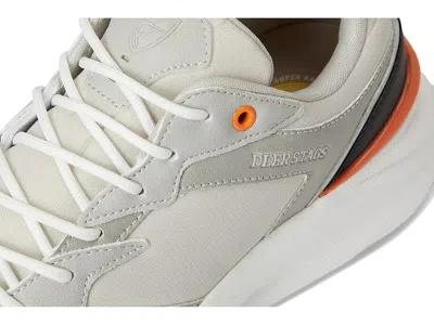 Deer Stags Gravity Sneaker In Gray