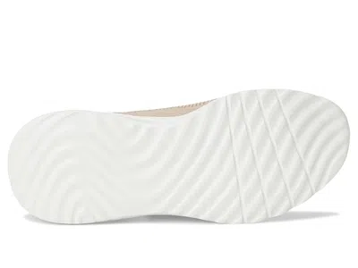 Bobs From Skechers Hands Free Slip-ins Squad Chaos - Solid Step In Gray