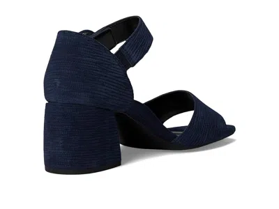 Vionic Chardonnay Strappy Sandals