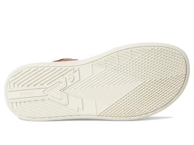 Vionic Solana Slingback Sandals In Brown