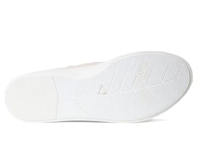 Vionic Beach Pismo Sneakers In Neutral