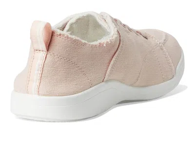 Vionic Beach Pismo Sneakers In Neutral
