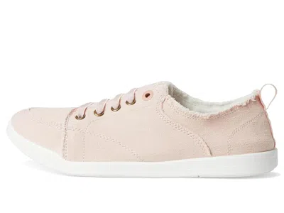 Vionic Beach Pismo Sneakers In Neutral