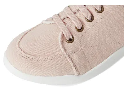 Vionic Beach Pismo Sneakers In Neutral