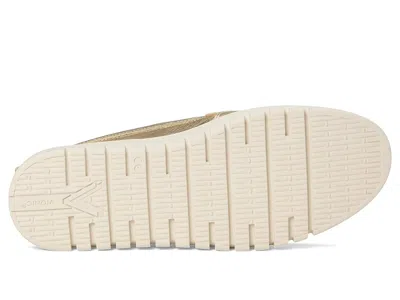 Vionic Uptown In Gold