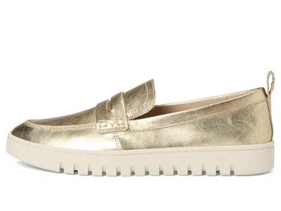 Vionic Uptown In Gold
