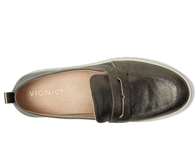 Vionic Uptown In Gray