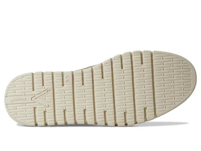 Vionic Uptown In Gray