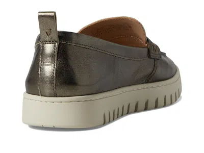 Vionic Uptown In Gray