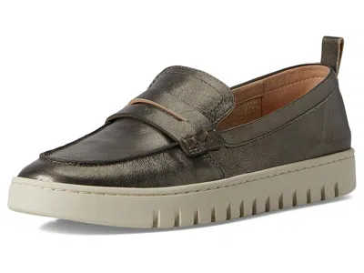 Vionic Uptown In Gray