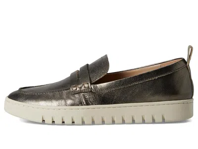 Vionic Uptown In Gray