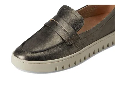 Vionic Uptown In Gray