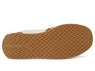 Vionic Monarch Court Inspired Shoes In Multi