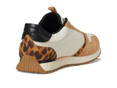 Vionic Monarch Court Inspired Shoes In Multi