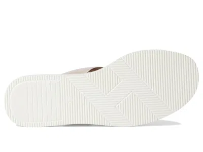 Spring Step Seaport In Pink