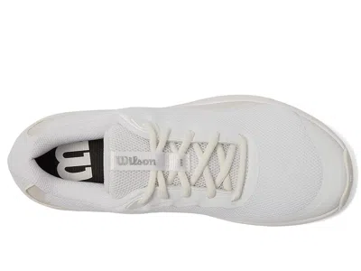 Wilson Intrigue Lite