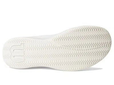 Wilson Intrigue Lite