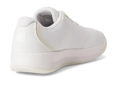 Wilson Intrigue Lite