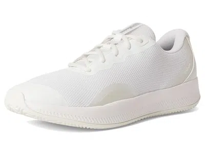 Wilson Intrigue Lite