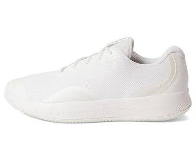 Wilson Intrigue Lite