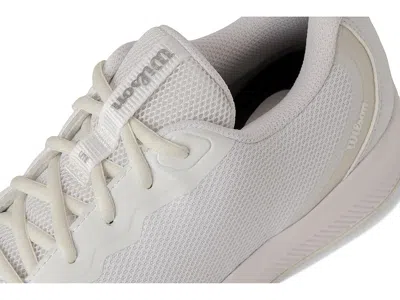 Wilson Intrigue Lite