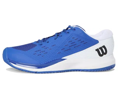 Wilson Rush Pro Ace
