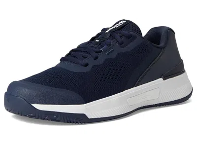 Wilson Intrigue Tour