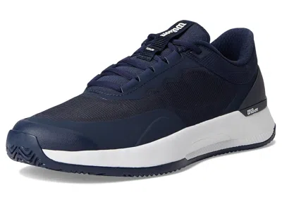 Wilson Intrigue Tour In Blue