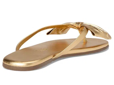 Tkees Lily Oversized Bow