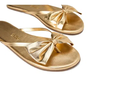 Tkees Lily Oversized Bow