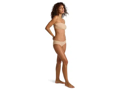 Commando Double Take Bandeau In Neutral