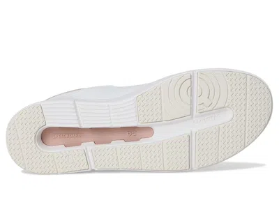 On The Roger Advantage