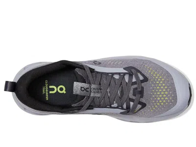 On Cloudsurfer Trail 2 In Multi