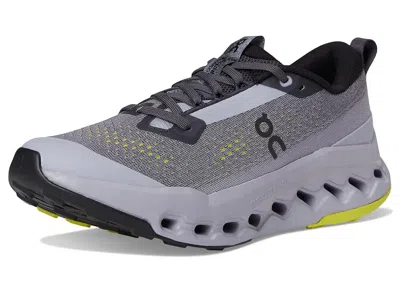 On Cloudsurfer Trail 2 In Multi