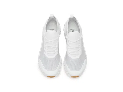 On Running Cloud 6 Versa Sneaker In Multi