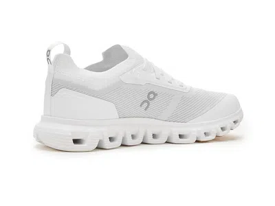 On Running Cloud 6 Versa Sneaker In Multi