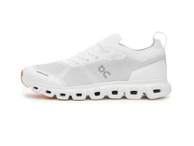 On Running Cloud 6 Versa Sneaker In Multi